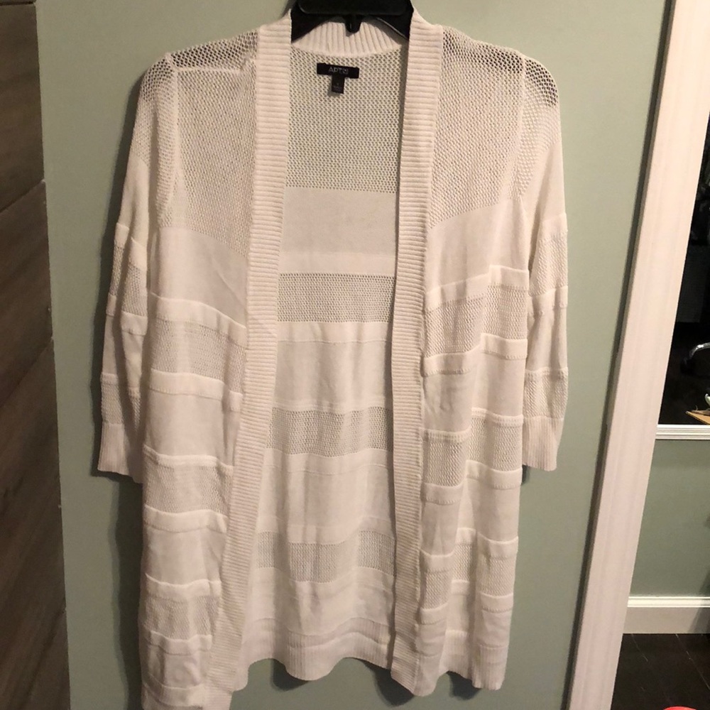 SOLD